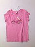 Gymboree - $10.49