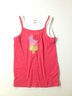 Gymboree - $5.49