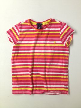 Gap Kids Short Sleeve