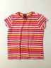 Gap Kids - $6.49