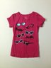 Gap Kids - $5.99