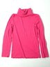 Old Navy - $5.49
