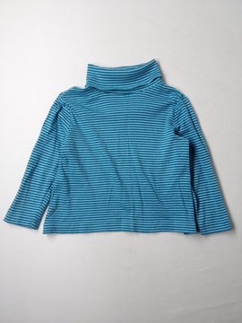 LL Bean Long Sleeve