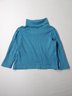 LL Bean - $7.99