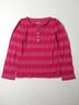 Gap Kids - $7.99