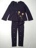 Gymboree - $14.49
