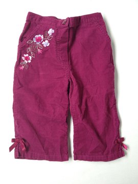 Gymboree Pants