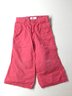 Baby Gap - $7.99