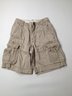 Gap Kids - $5.49