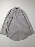 Gap Kids - $12.49