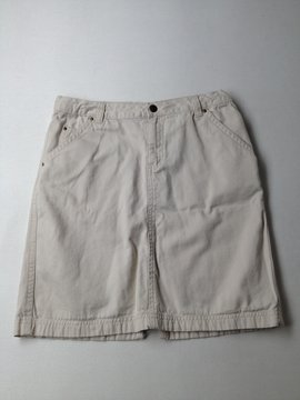 Old Navy Skirt