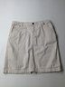 Old Navy - $4.99