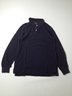 Gap Kids - $8.99