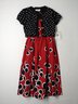 Bonnie Jean Dress (NWT)