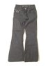 Arizona Jean Company Pants
