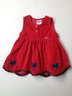 OshKosh B'gosh - $7.49
