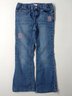Total Girl Jeans