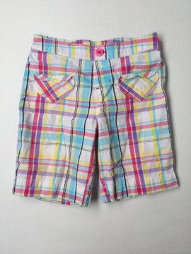 Jumping Beans Capris