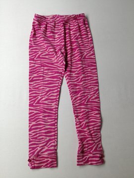 Greendog Pants