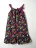 Youngland Dress
