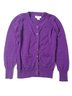 Cherokee Light Sweater