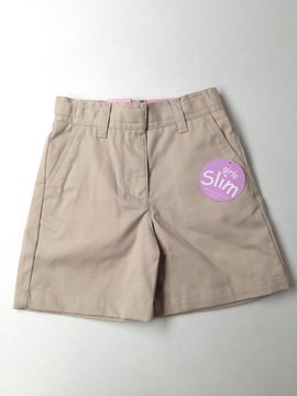 IZOD Shorts (NWT)