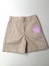 IZOD - $8.99