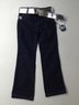 Hello Kitty - $12.99