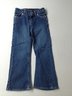 Levis - $9.99