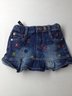 Zana Di Jeans - $7.49