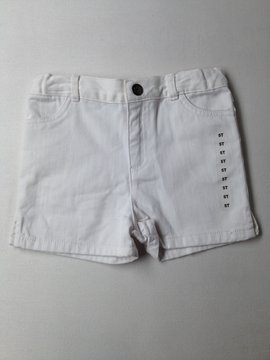 Arizona Jean Company Shorts