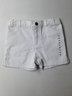Arizona Jean Company - $6.99