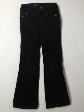 Justice Pants