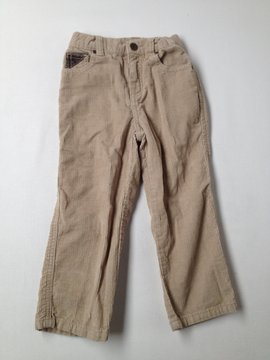 Gymboree Corduroy Pants