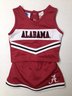NCAA - $19.99