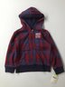 OshKosh B'gosh - $8.99