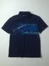 Gap Kids - $8.99