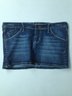 Abercrombie  - $12.99