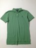 Polo by Ralph Lauren  - $10.99