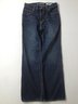 Gap Kids - $11.99