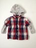 OshKosh B'gosh - $5.99