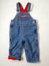 Baby Gap - $7.99