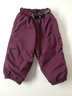 REI - $14.99
