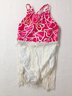 Revolution Dancewear - $3.99