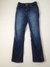 Levis - $12.49