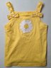 Gymboree - $5.49