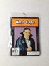 Vintage Vinyl - $7.49