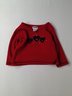 Osh Kosh Light Sweater