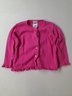 Old Navy Light Sweater
