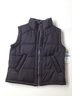 Calvin Klein Vest